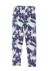 Denokids Print pink 104 - 5
