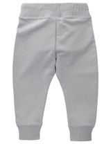 Villervalla Hose grau 128 (7-8 Jahre) - 1