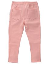 Baby Sweets Legging Mes Préférés Rose 4-5A (110 cm) - 1