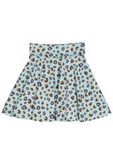 Fred s World by Green Cotton Set Animal rosa 110 - 3