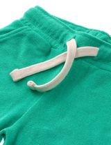 Ebbe Kids Shorts Türkis 92 (18-24 Monate) - 2