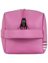 Mattel Trousse de toilette Barbie Rose - 2