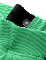 Villervalla Hose grün 104 (3-4 Jahre) - 3