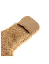 Ebbe Kids Overall Fleece Sand 74 (6-9 Monate) - 3