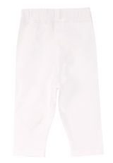 Denokids Print blau 104 - 5