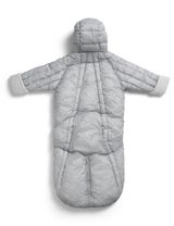 Elodie Details Overall Wind- und Wasserabweisend Monkey Sunrise 74/80 (6-12 Monate) - 2