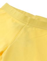 Villervalla Leggings zitrone 98 (2-3 Jahre) - 2