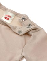 Makoma Body beige - 2