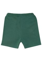 Denokids Print dunkelblau 104 - 5