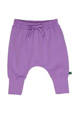 Fred s World by Green Cotton Babyhose Unifarben bunt 56 - 1
