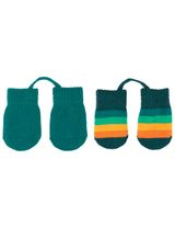 Villervalla 2 pièces Gants 0-12 mois - 0