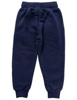 Paw Patrol 2 pièces Ensemble La Pat'Patrouille Gris - 4