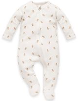 Pinokio Strampler teddy 68 (3-6 Monate) - 0