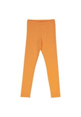 Fred s World by Green Cotton Leggings Unifarben bunt 110 - 3