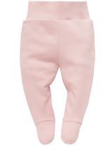Pinokio Schlafanzughose pink 62 (0-3 Monate) - 0