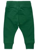 Villervalla Jogginghose grün - 1