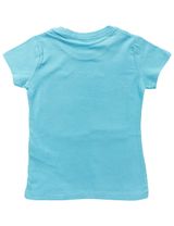 GABBY'S DOLLHOUSE T-shirt Gabby‘s Dollhouse - 1