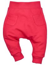 NINI Hose rot 62 (0-3 Monate) - 0