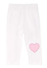 Denokids Print blau 104 - 4