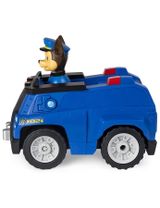 Spin Master Ferngesteuertes Auto Paw Patrol 3+ Jahre Chase - 4