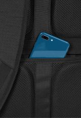 Wednesday Chains-PLUS HS Rucksack 33x44x18 cm schwarz schwarz Onesize Kinder - 5