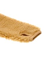 Ebbe Kids Fleecejacke Fleece Amber Yellow 164 (13-14 Jahre) - 4