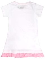 Peppa Pig Chemise de nuit Peppa Pig Floral Rose 5-6A (116 cm) - 1