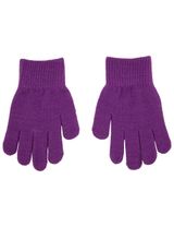 Villervalla 2 pièces Gants Multicolore - 2
