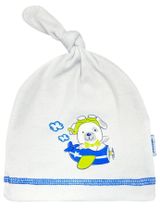 Aliap Bonnet Chien 3-6M (68 cm) - 0