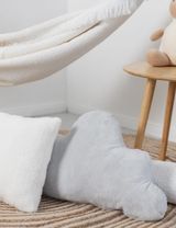 Sówka Design 2+ ans - 4