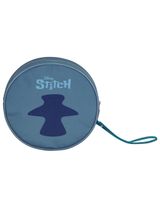 Disney Trousse de toilette Stitch Bleu - 1