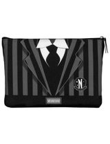 Wednesday Trousse de toilette Noir - 1