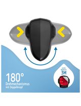 SIPO Noir - 3
