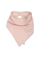 Müsli by Green Cotton Haarband Blumen bunt multicolor OS - 3