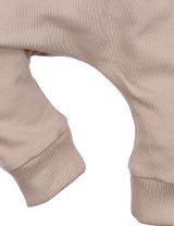 NINI Hose beige 86 (12-18 Monate) - 2