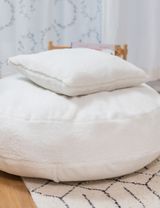 Sówka Design 3 pièces Hypoallergénique 2+ ans - 2