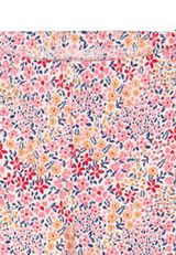 Fred s World by Green Cotton Leggings Unifarben rosa 104 - 2