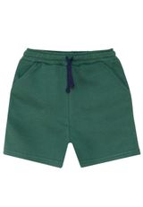 Denokids Print dunkelblau 104 - 4