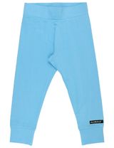 Villervalla Hose blau 80 (9-12 Monate) - 0