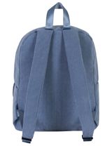 Disney Sac à dos Stitch Bleu - 2