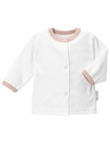 Baby Sweets 2 Teile Set Lovely Deer beige - 1