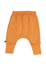 Fred s World by Green Cotton Babyhose Unifarben bunt 56 - 4