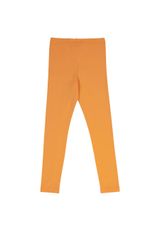 Fred s World by Green Cotton Leggings Unifarben bunt 110 - 4