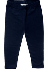 Ebbe Kids Leggings Schiff navy 86 (12-18 Monate) - 0
