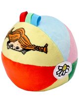 Pippi Ball Fifi Brindacier 0+ mois Multicolore - 0