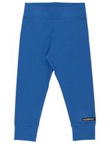 Villervalla Pantalon - 0
