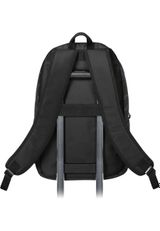 Marvel Spiderman Miles-FAN HS 2.0 44x31x18 cm schwarz Onesize Kinder - 3