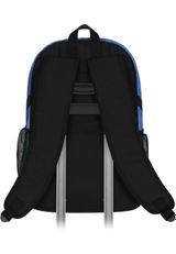 Naruto Dress-FAN Fight 2.2 44x31x18 cm mehrfarbig Onesize Kinder - 2