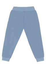Denokids Bunt beige 110 - 5