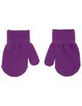 Villervalla 2 pièces Gants Multicolore - 2